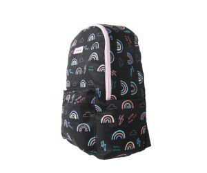 Miniso