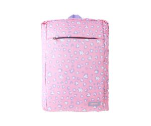 Miniso