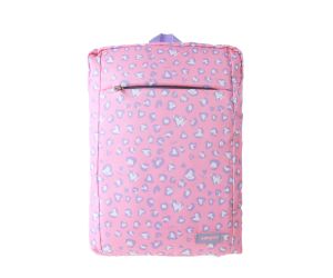 Miniso