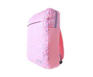 Miniso