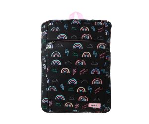 Miniso
