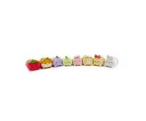 Miniso