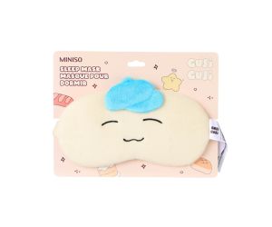 Miniso