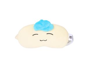 Miniso