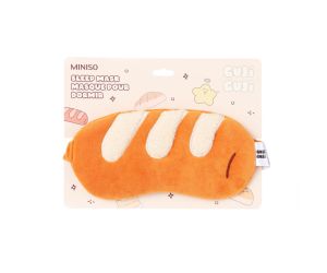 Miniso
