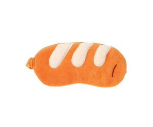 Miniso