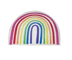 Miniso