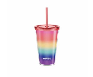 Miniso