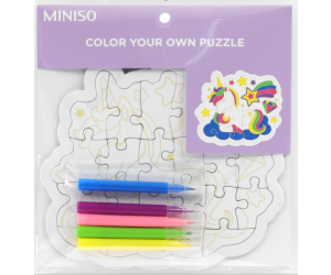 Miniso