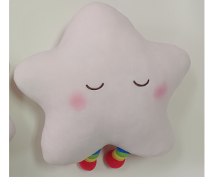 Miniso