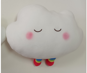 Miniso