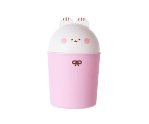 Miniso