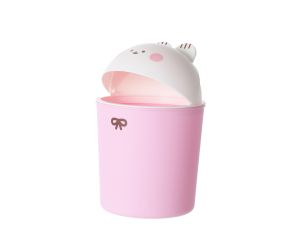Miniso