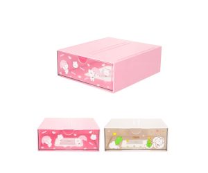 Miniso
