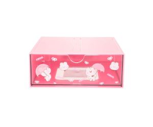 Miniso