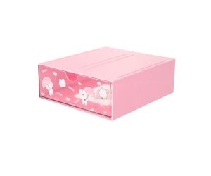 Miniso
