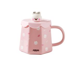 Miniso