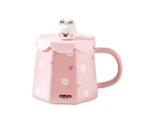 Miniso
