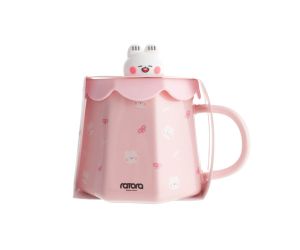 Miniso