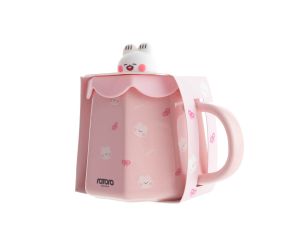Miniso
