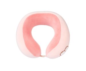 Miniso