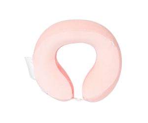 Miniso