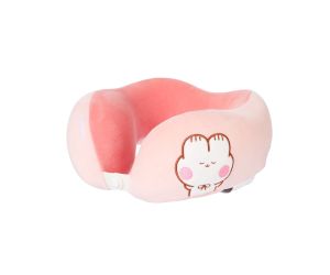 Miniso