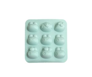 Miniso