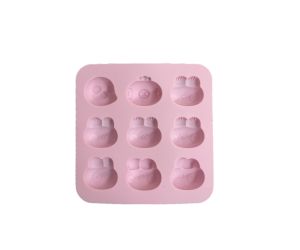 Miniso