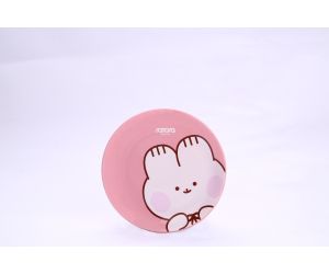 Miniso