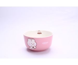 Miniso