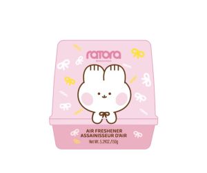 Miniso