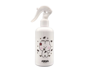 Miniso
