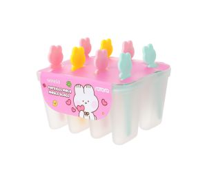 Miniso