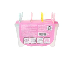 Miniso
