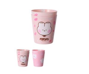Miniso