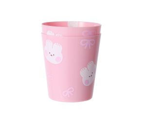 Miniso