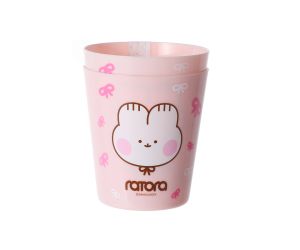 Miniso