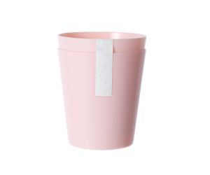 Miniso