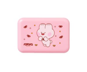 Miniso