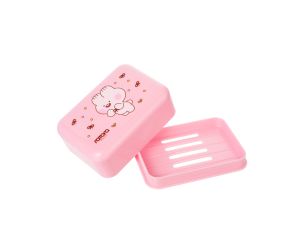 Miniso