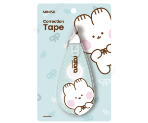 Miniso