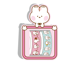 Miniso