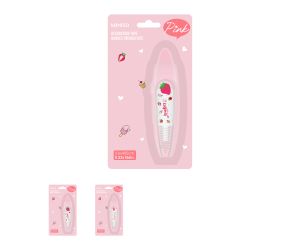 Miniso