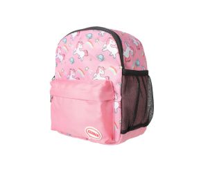 Miniso