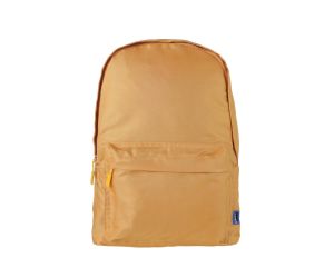 Miniso