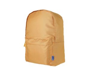 Miniso