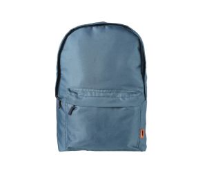 Miniso