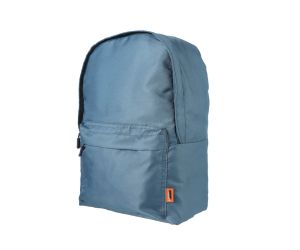 Miniso