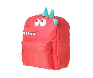 Miniso